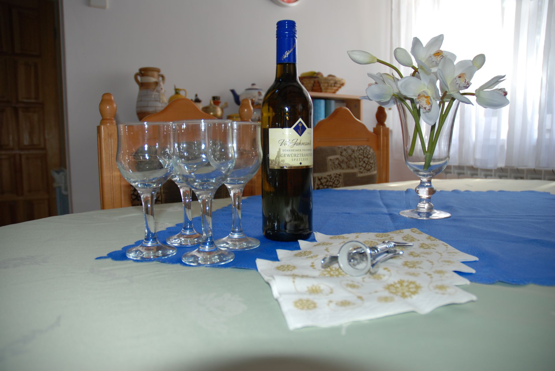 Pobierowo domki letniskowe - NawaraPark (noclegi, wczasy)