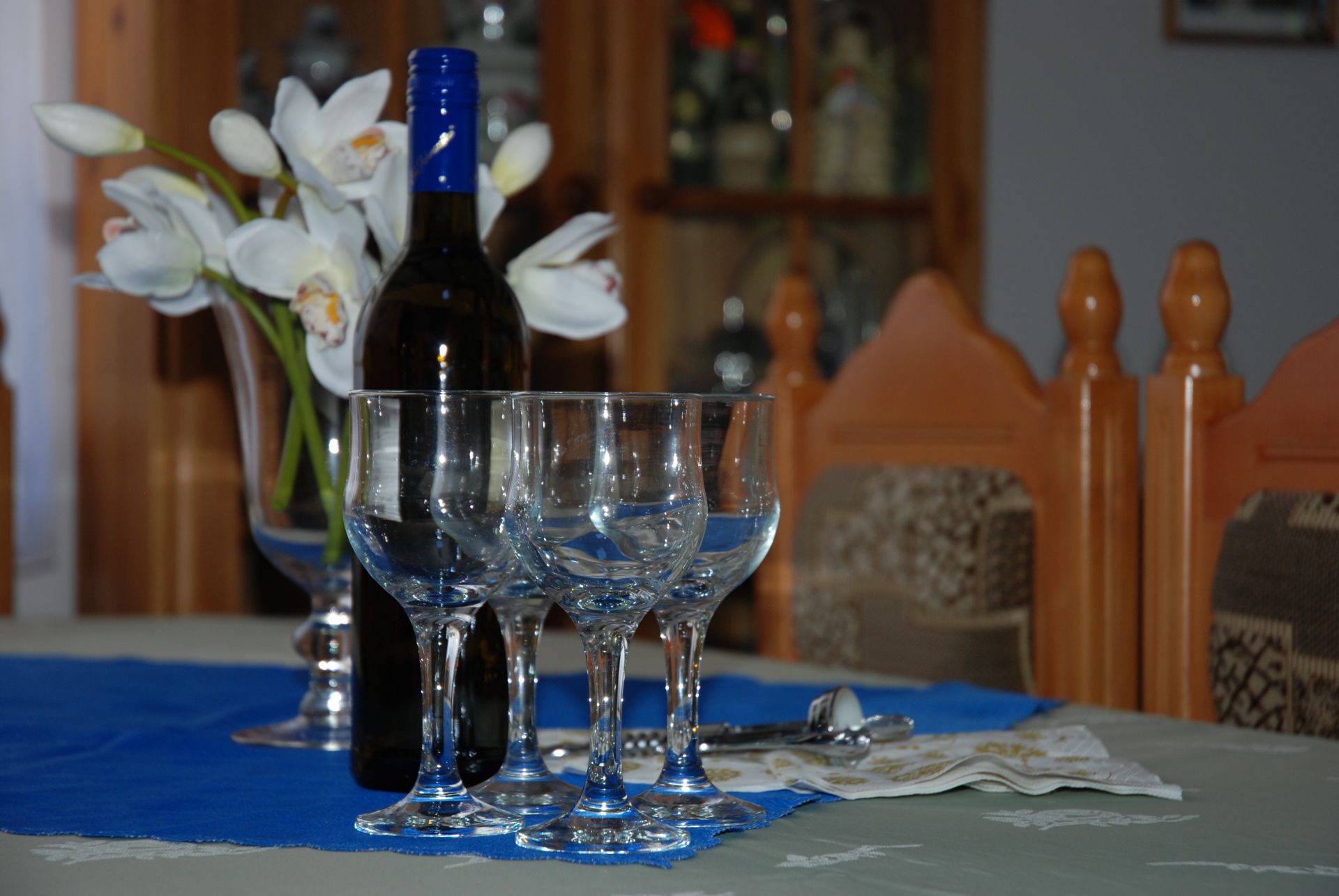 Pobierowo domki letniskowe - NawaraPark (noclegi, wczasy)