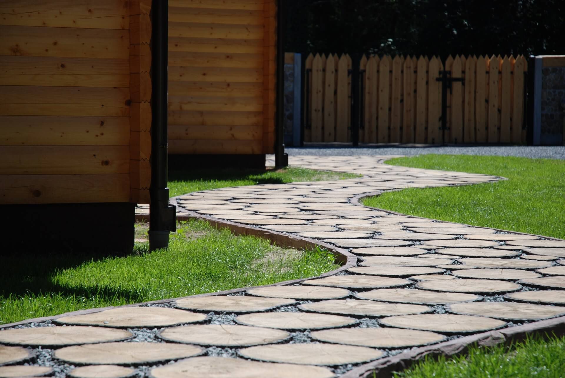 Pobierowo domki letniskowe - NawaraPark (noclegi, wczasy)