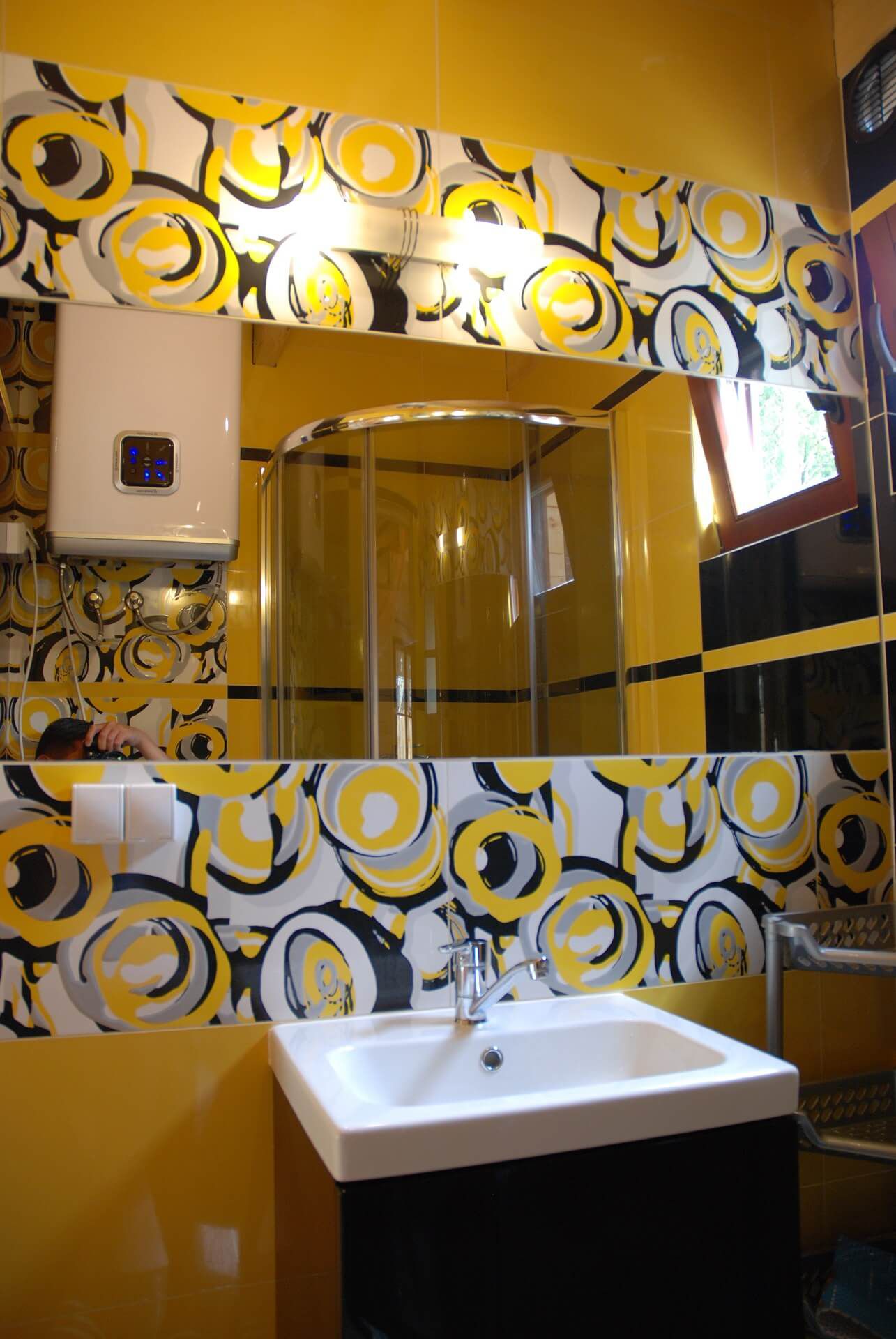 Pobierowo domki letniskowe - NawaraPark (noclegi, wczasy)