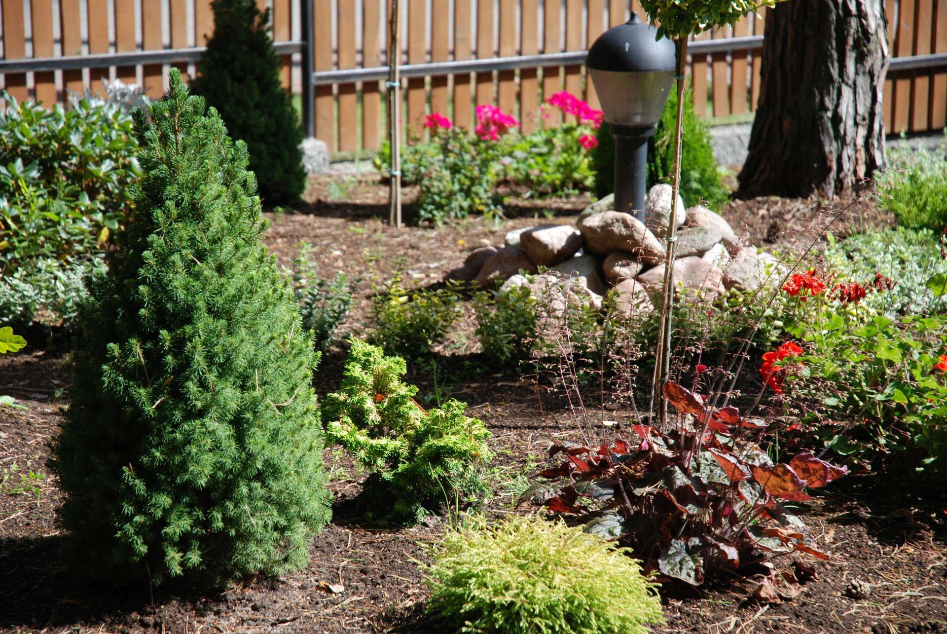 Pobierowo domki letniskowe - NawaraPark (noclegi, wczasy)