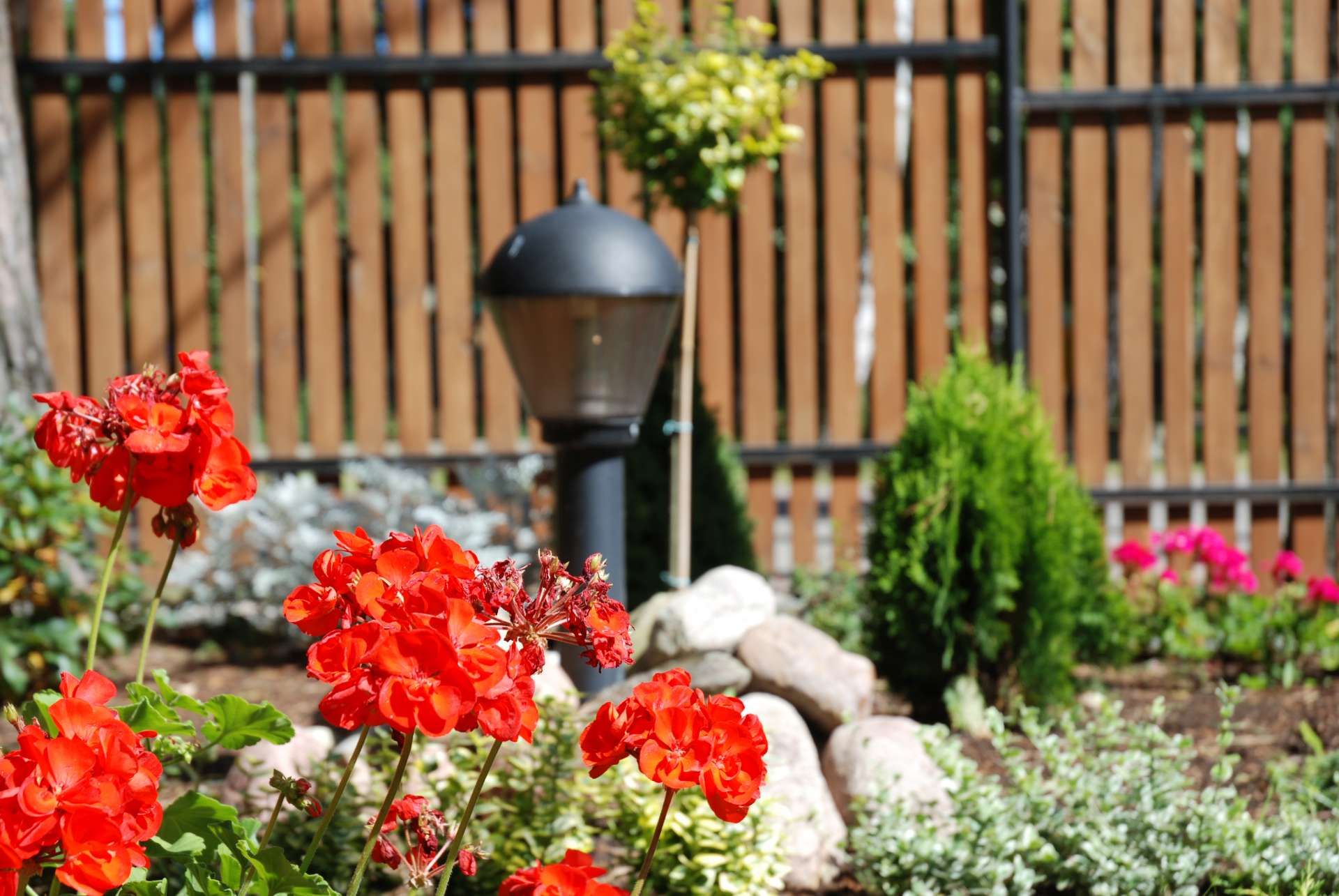 Pobierowo domki letniskowe - NawaraPark (noclegi, wczasy)