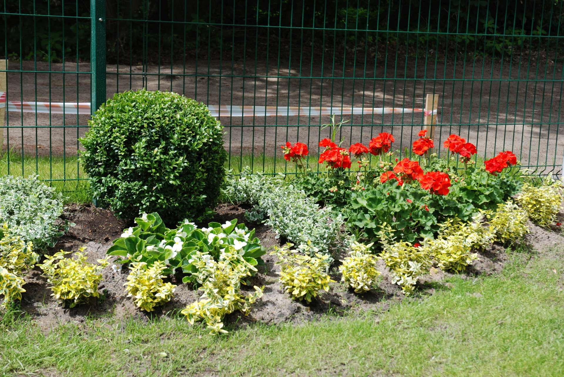 Pobierowo domki letniskowe - NawaraPark (noclegi, wczasy)