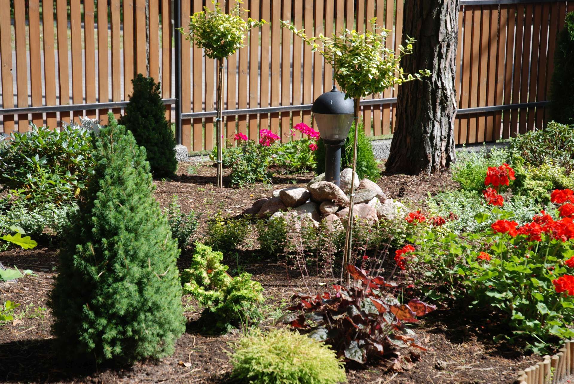 Pobierowo domki letniskowe - NawaraPark (noclegi, wczasy)