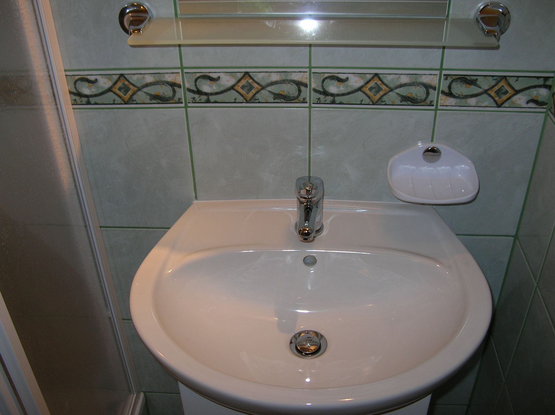 Pobierowo domki letniskowe - NawaraPark (noclegi, wczasy)