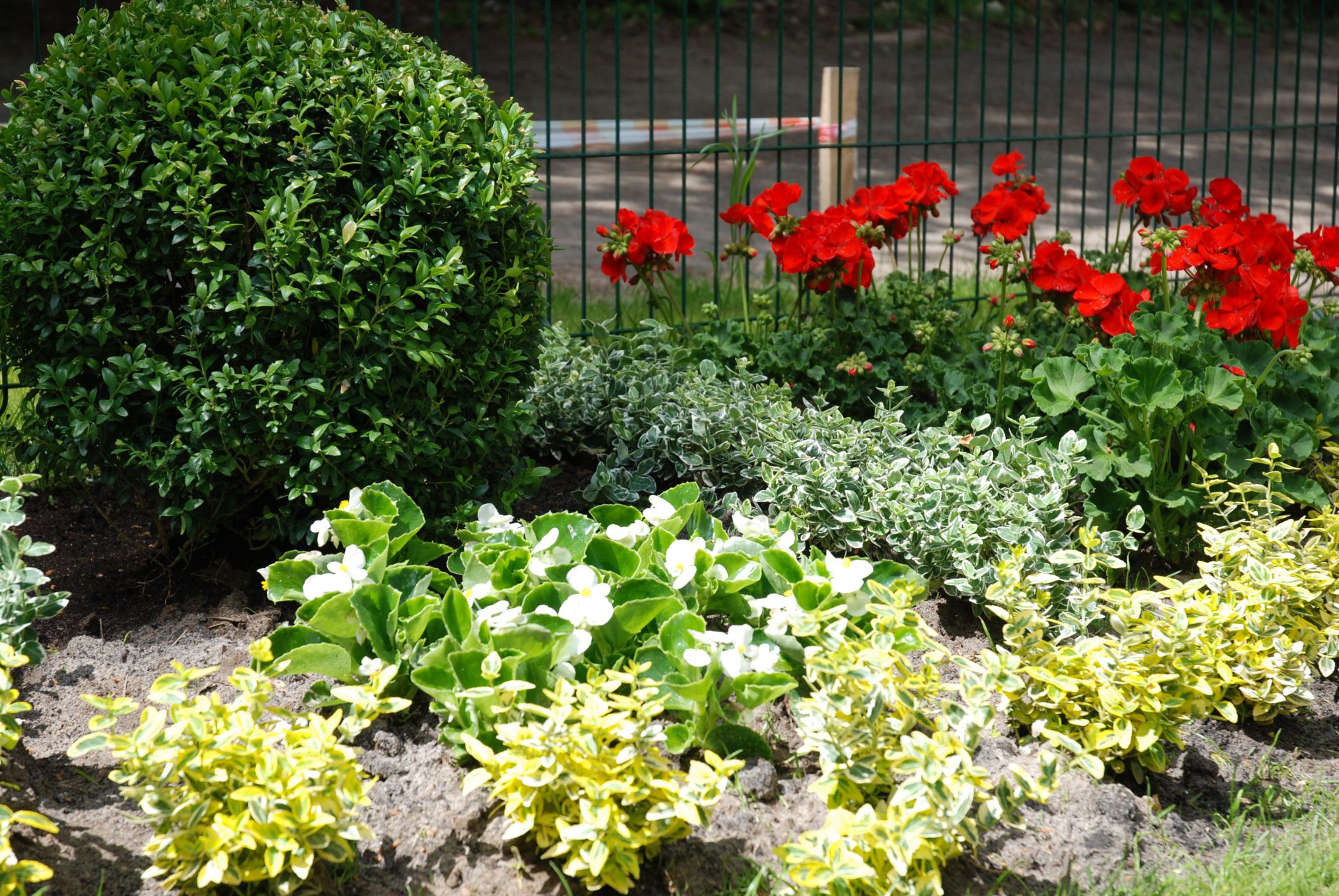 Pobierowo domki letniskowe - NawaraPark (noclegi, wczasy)