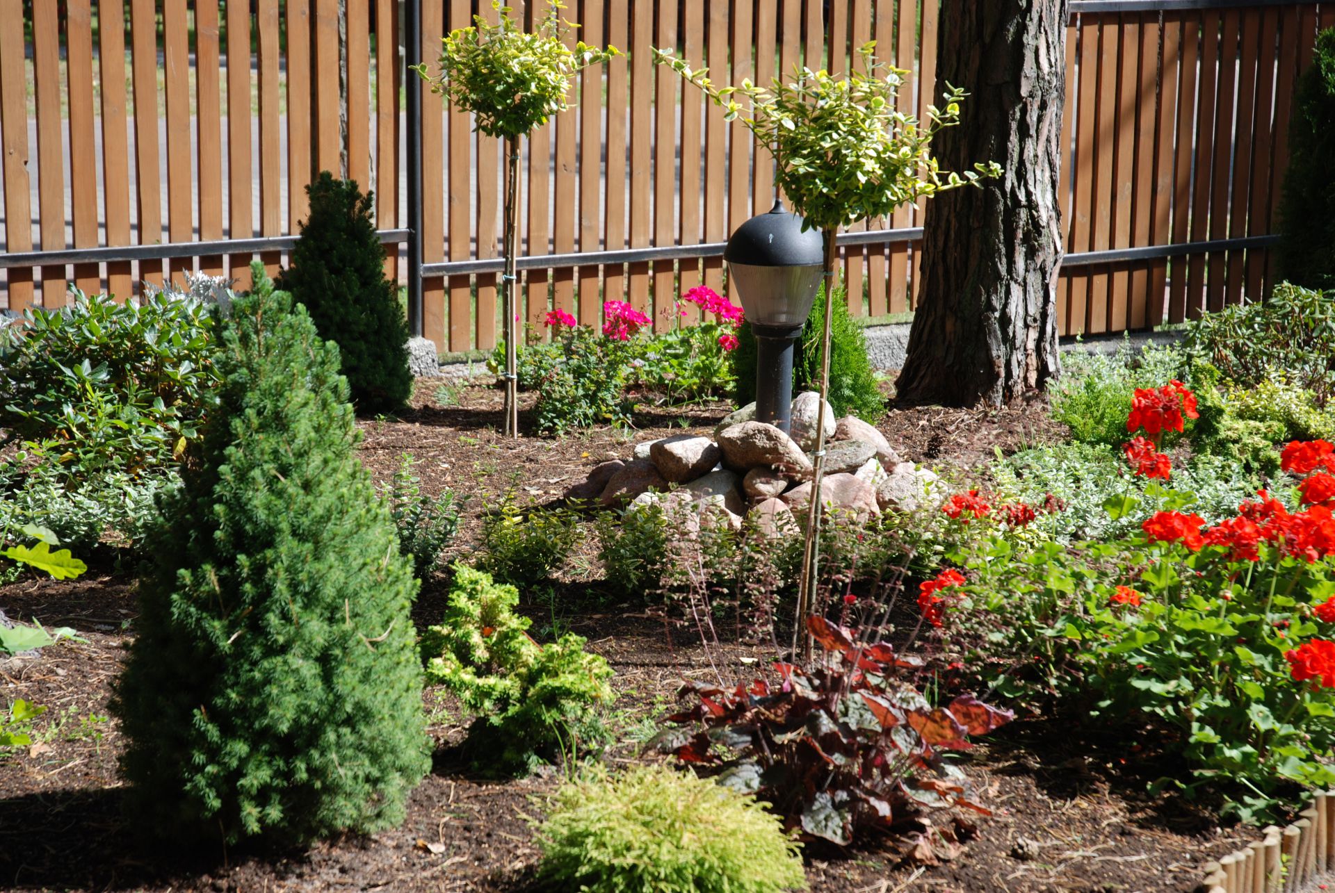 Pobierowo domki letniskowe - NawaraPark (noclegi, wczasy)