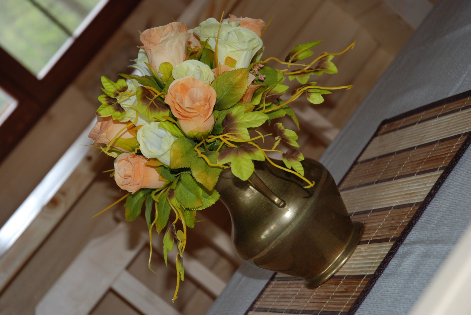 Pobierowo domki letniskowe - NawaraPark (noclegi, wczasy)