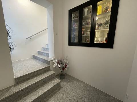 Apartamenty Wisła Centrum