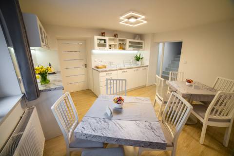 Apartamenty Wisła Centrum