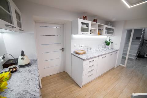 Apartamenty Wisła Centrum