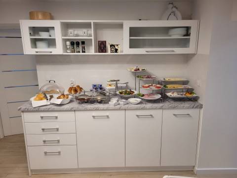 Apartamenty Wisła Centrum