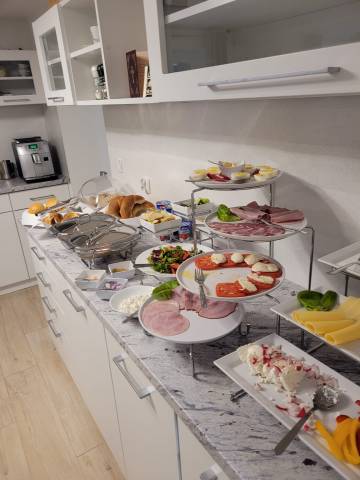 Apartamenty Wisła Centrum