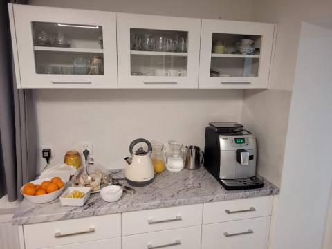 Apartamenty Wisła Centrum