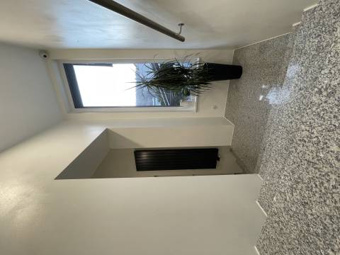 Apartamenty Wisła Centrum