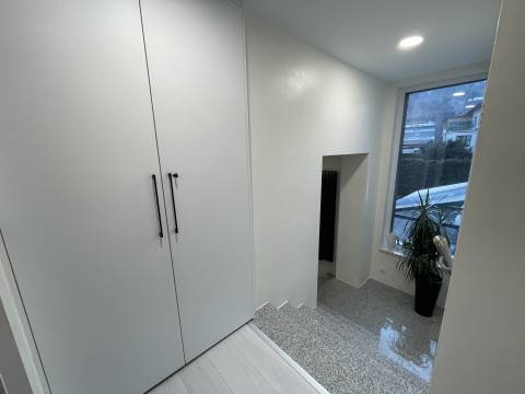 Apartamenty Wisła Centrum