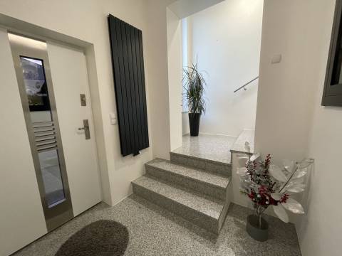 Apartamenty Wisła Centrum