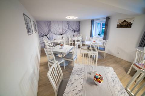 Apartamenty Wisła Centrum