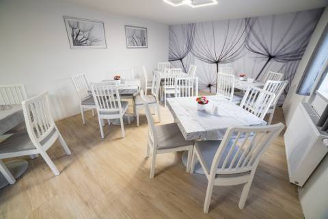 Apartamenty Wisła Centrum