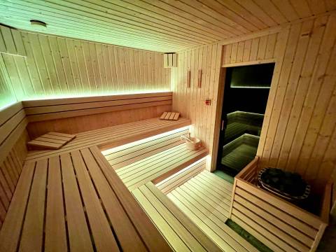 Wisła Glamping