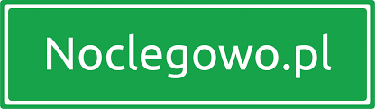Noclegowo